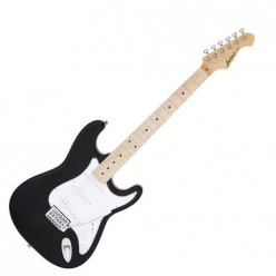ARIA STG-003/M (BK)